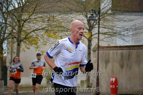 Les Foulees du Dragon 2025/FDRAGON_2025_02209.JPG